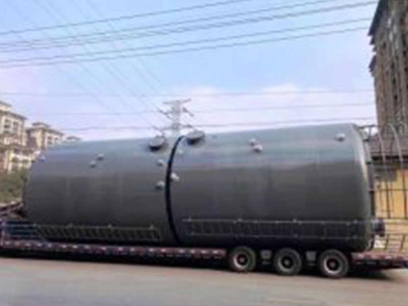 ����Һ��