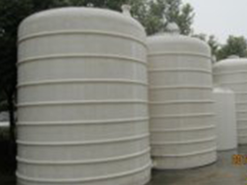 ��ѹ���ʹ����