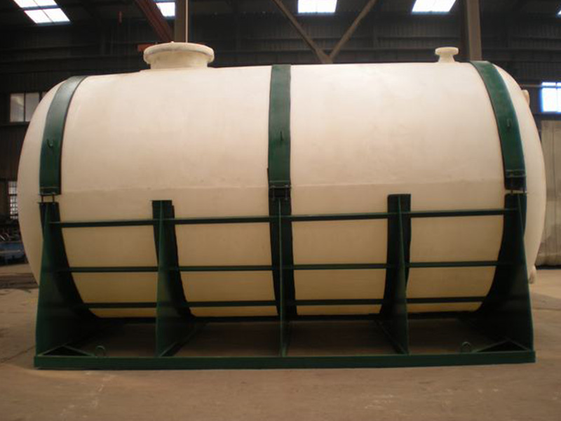 ������ƴ����