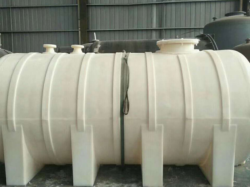 ȫ��˫��ˮ��������