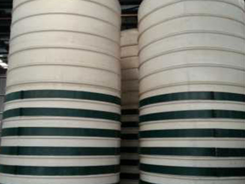 һ�γ��ʹ���