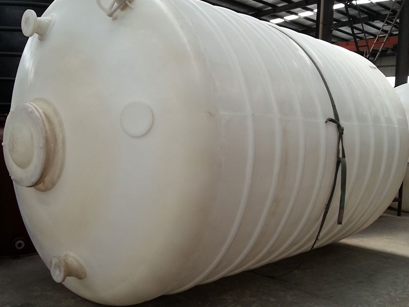 10������Ͱ