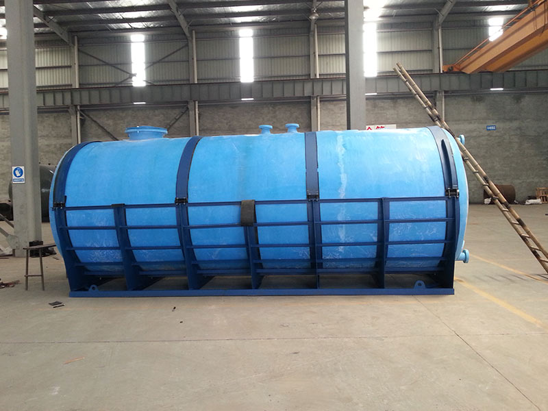 ���Ϲ�����