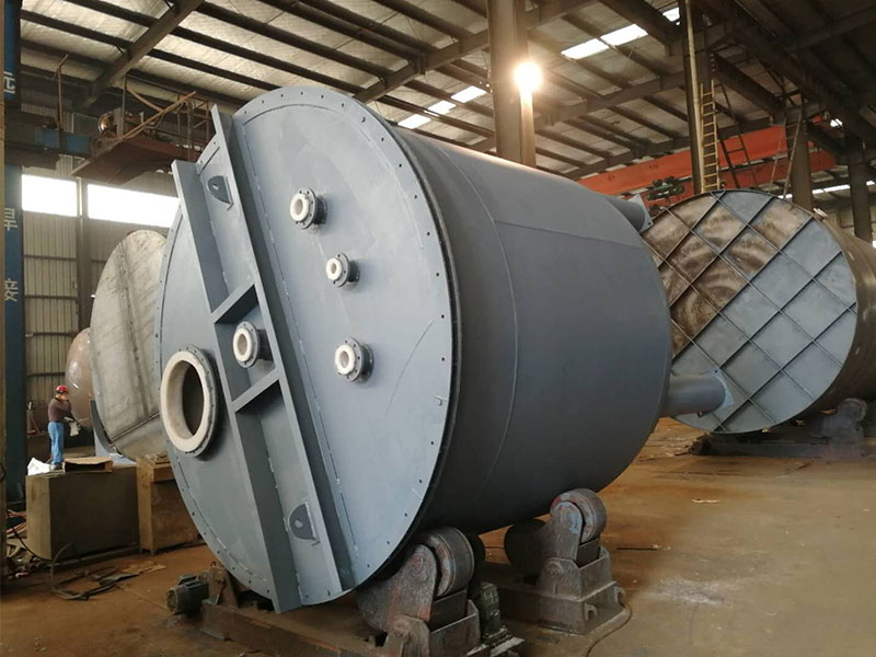 ���ܸ��ϳ�����