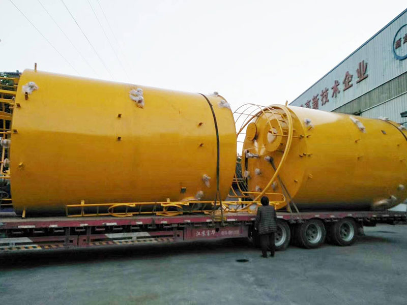 ���ܽ�Ϸ�������