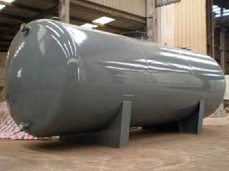 �����ữ����