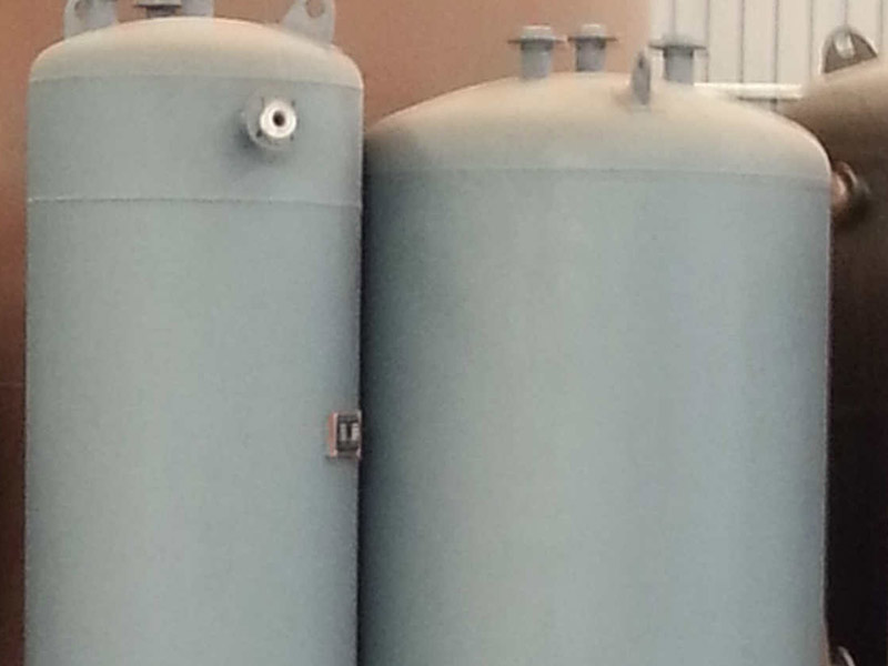 ����ֱ�������