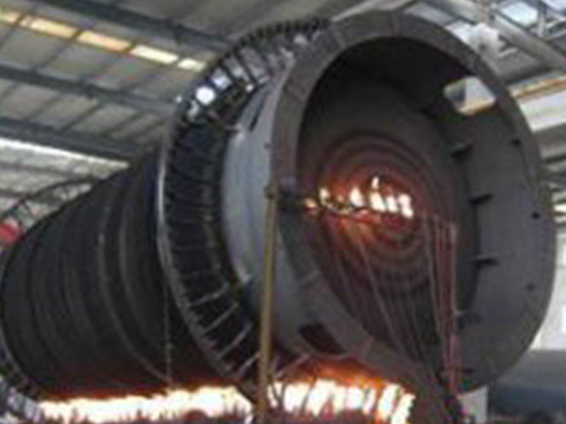 �����豸��ư�װ