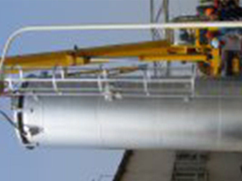 �ֳ��ܻ�������