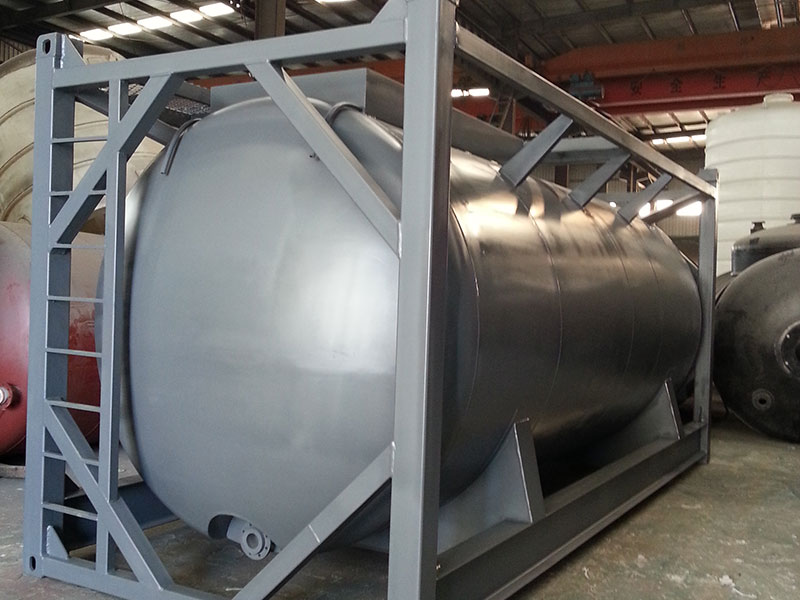 �ֳ��ܷ��������