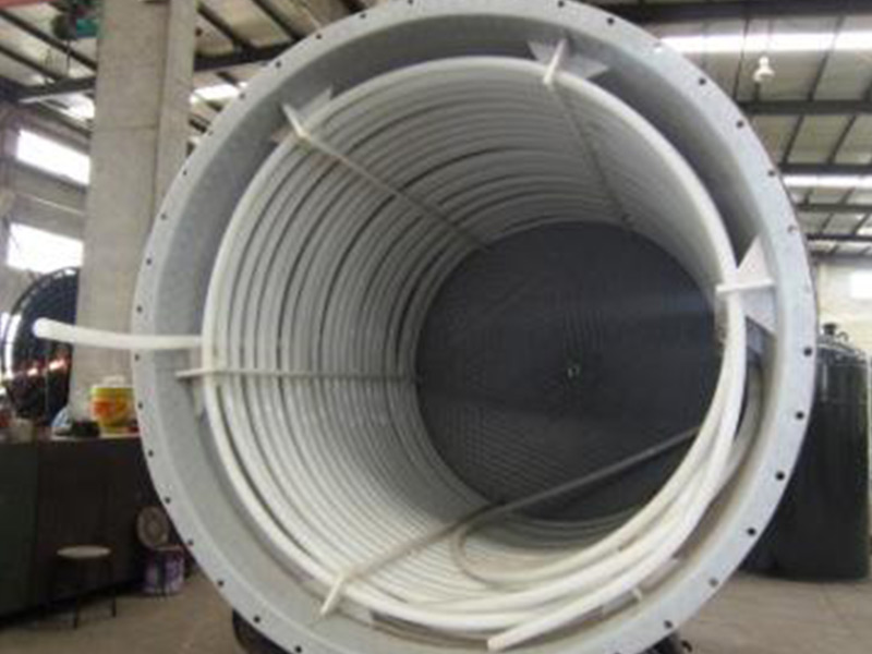 ���ޱ��¼���