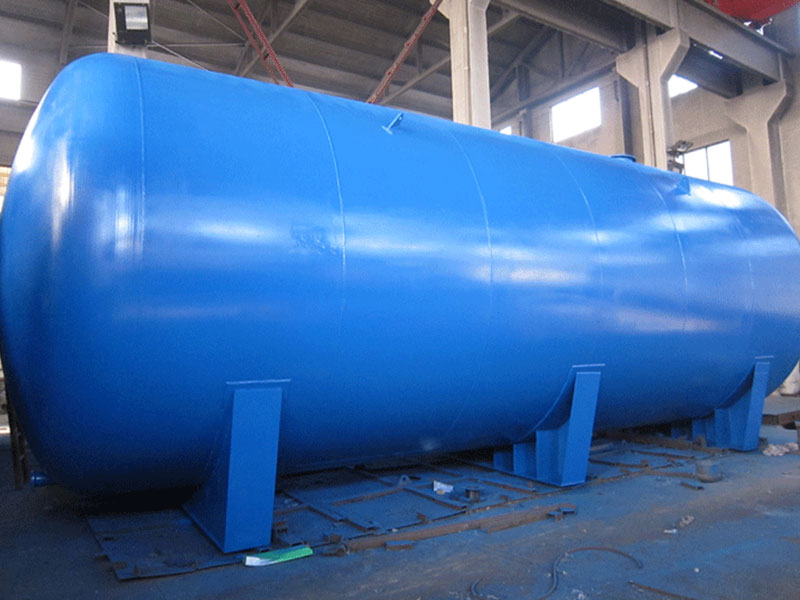 ��������Ϲ�