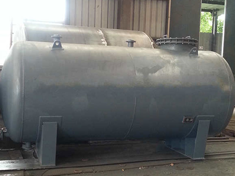 ���ƴ��޶���