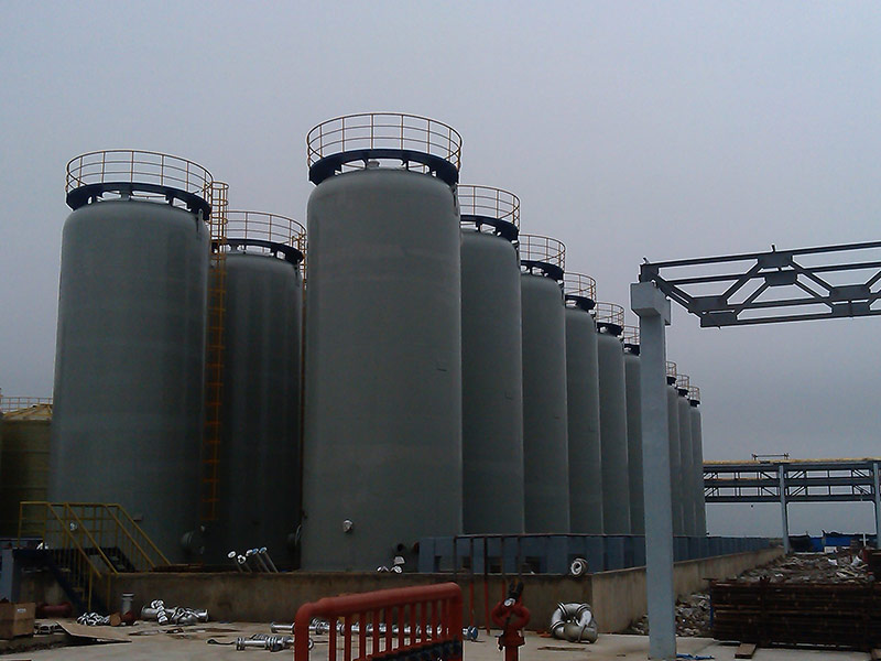 б�µ׸��ܻ�������