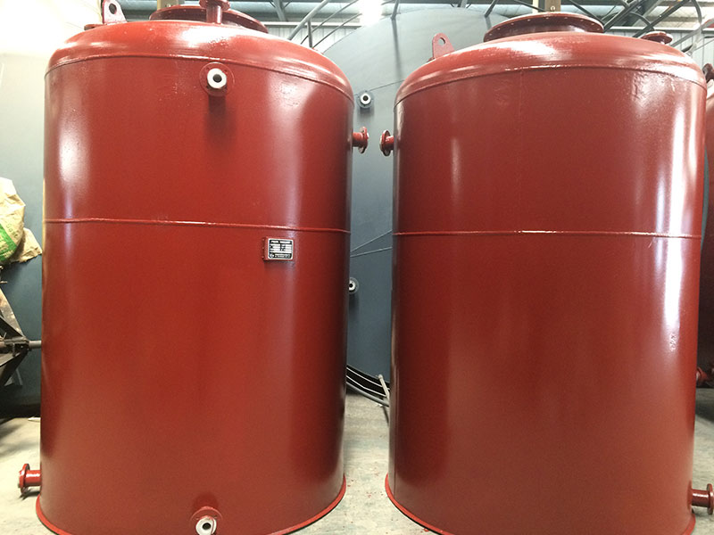 �ֳľ���ϩ���޳���