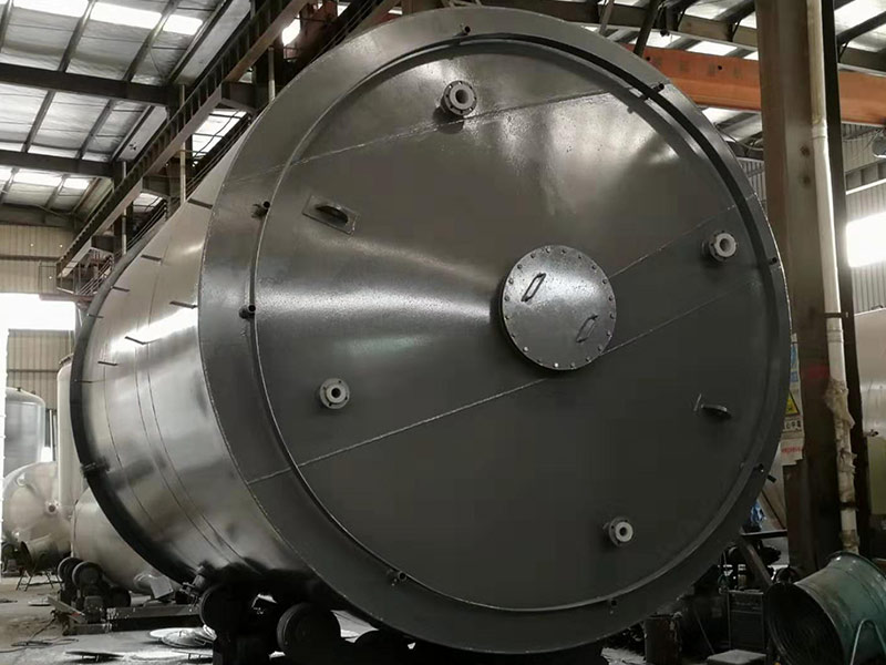 �ֳ��ܴ��޼۸�