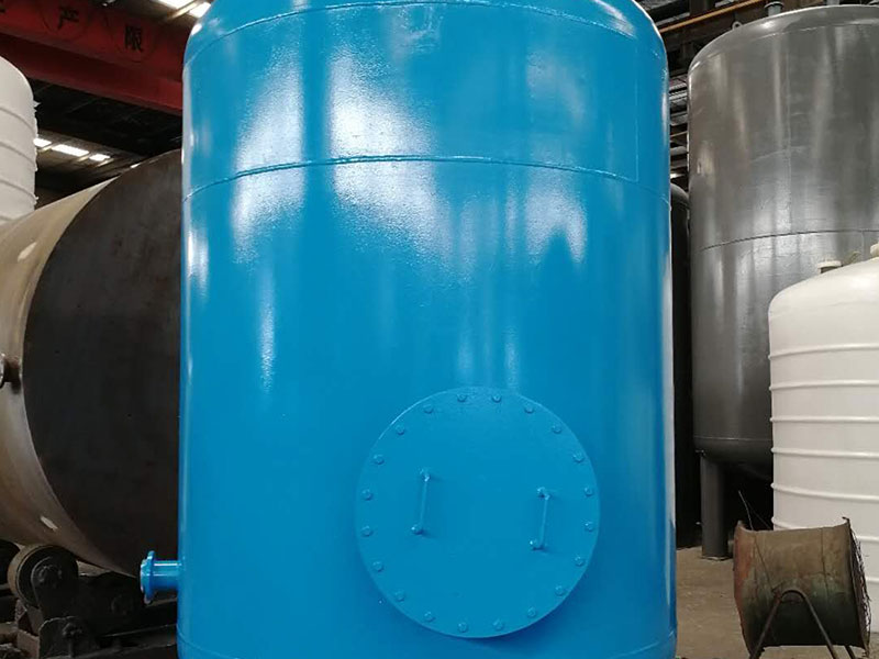 �ֳ����Ȼ��д���