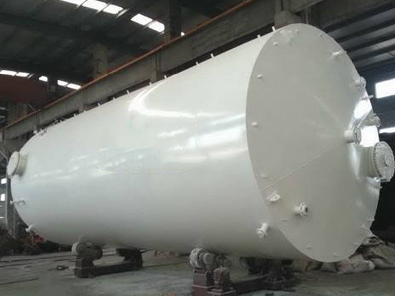 ���ܷ���ԭҺ����