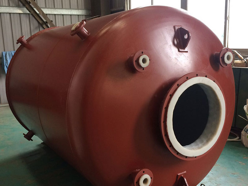 ���ܸ��Ϸ�������