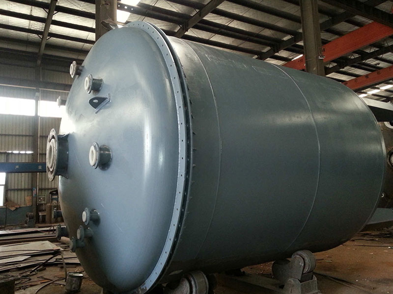 ���ױ��¸ֳ��ܴ���