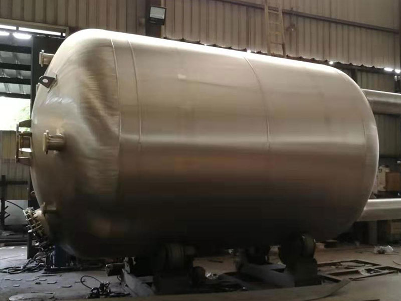 ���޷���һ�γ����޺���