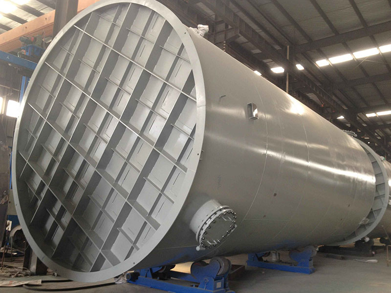 150�������ʹ���