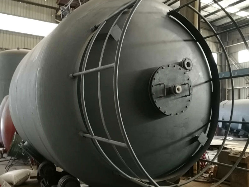 ���ܸ��ϻ���ԭ�ϴ���