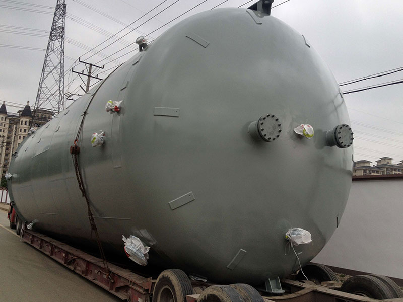 �ֳ������ᴢ��