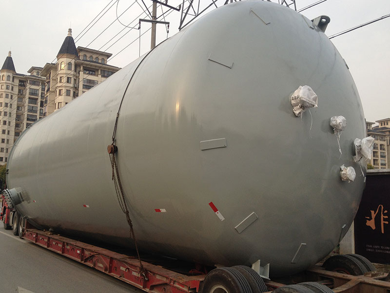 �ֳ�PE����