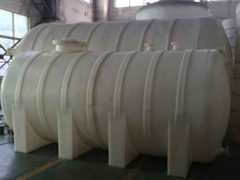 ��ʽ���崢��