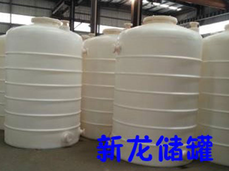 ˫��ˮ��������