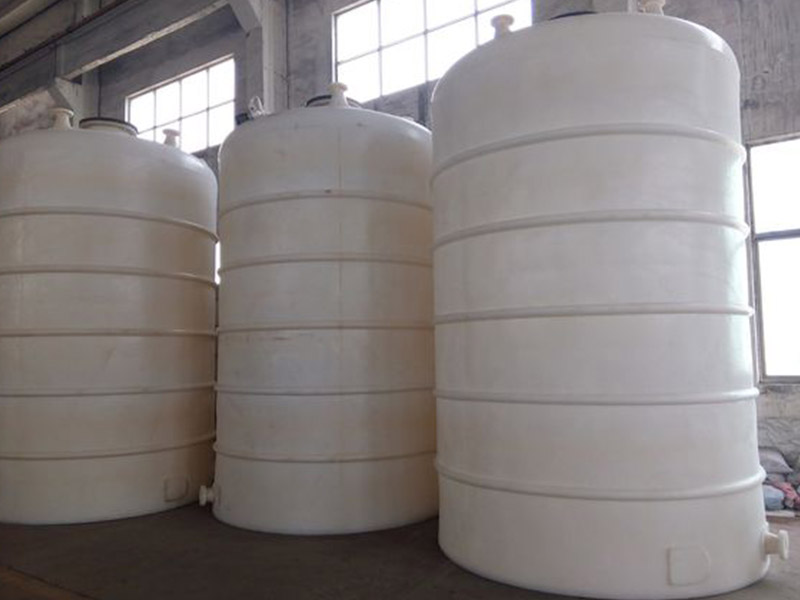 ʳƷ���Ӽ���Һ��