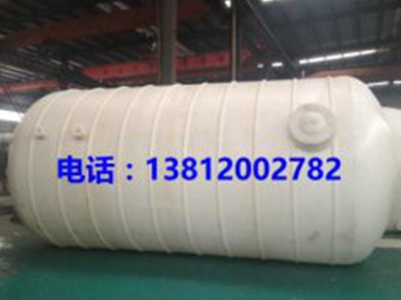 ����Ͱ����