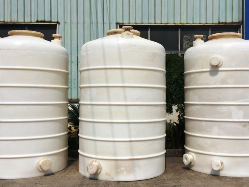 ��ʽ���ϴ���