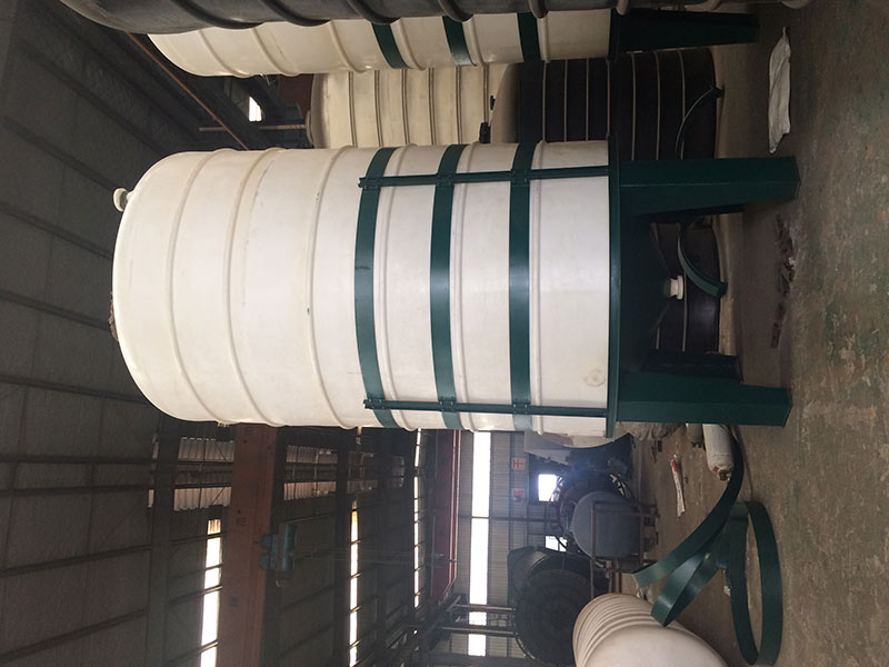 ��ʽ׶�����ϴ���