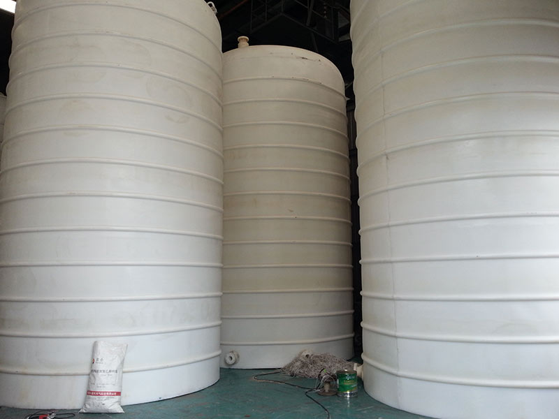 PE���� ����ˮ��