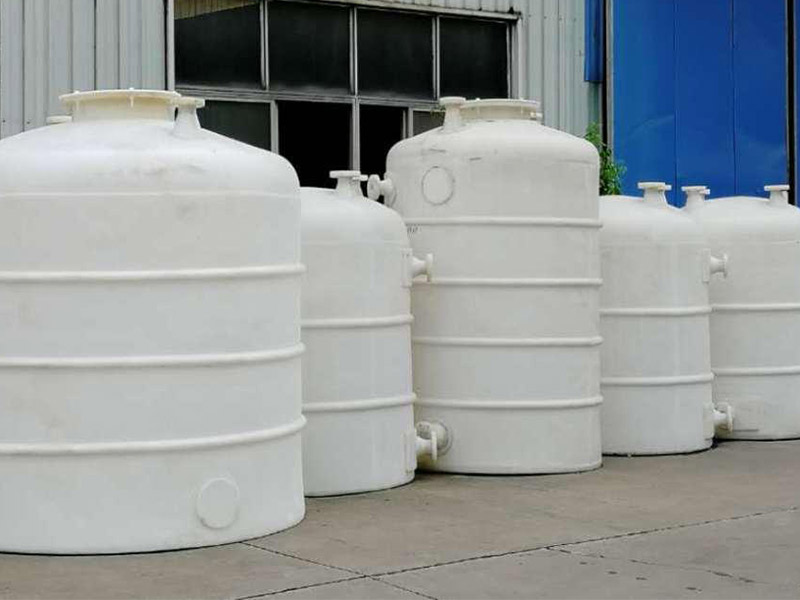 ��ʽ���ϴ���