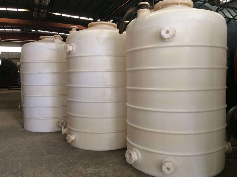 ��ˮ����