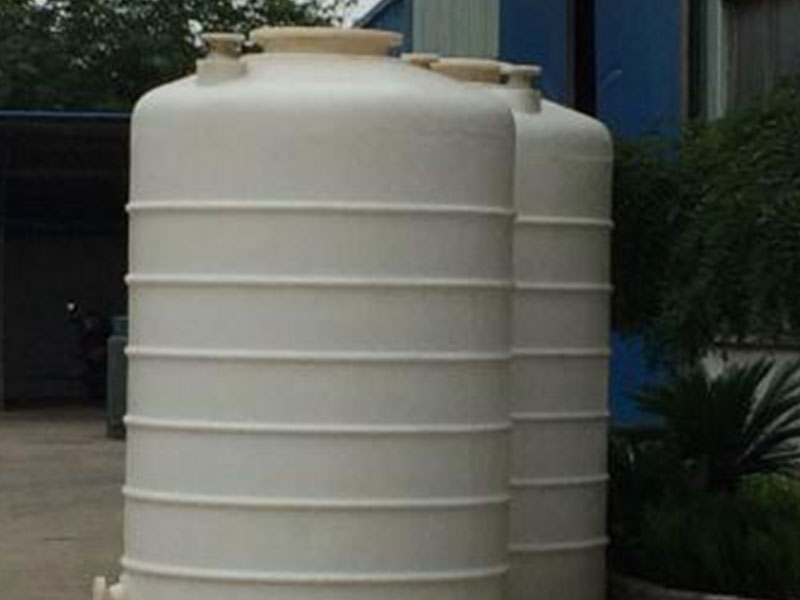 PE����һ�γ���