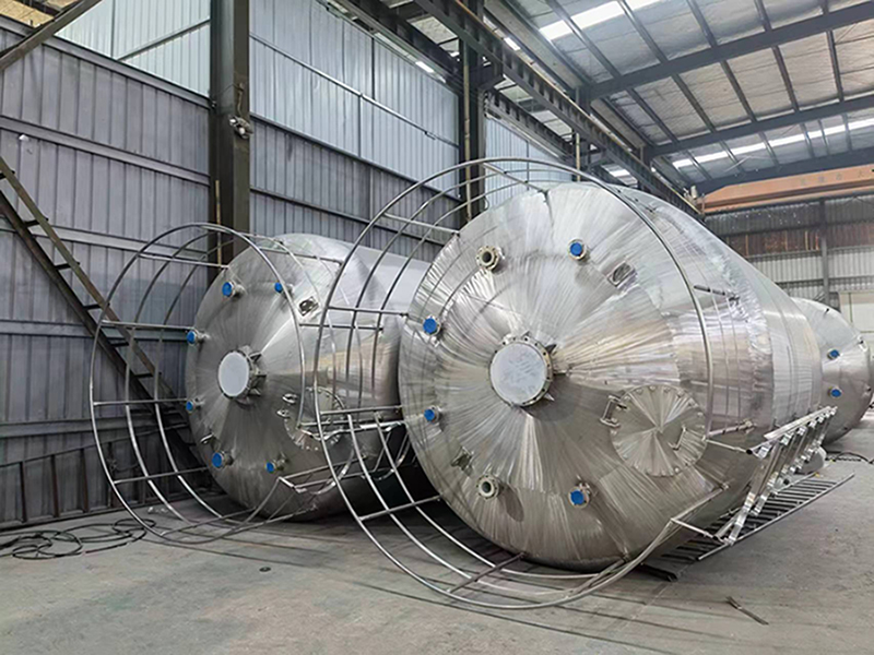 ����ֳ��ܴ���