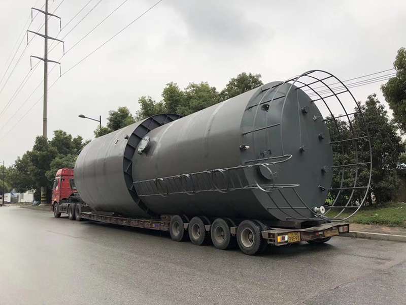 ��ʽ����ֹ�