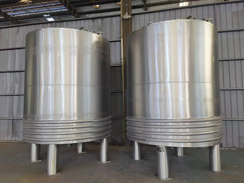 ��ʽ����ֹ�