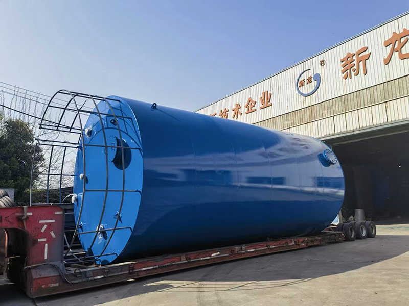 �ֳĴ���޼۸�