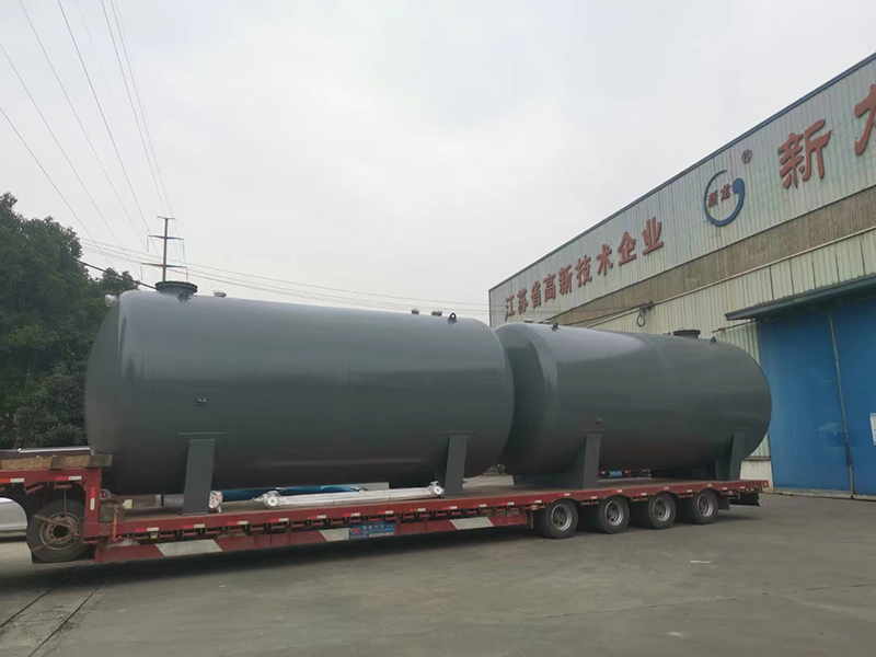 �ֳĴ���޹���